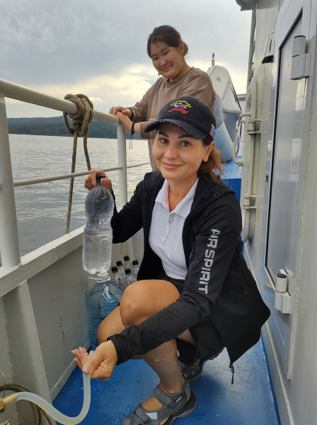 IMG_20240811_164500220_HDR