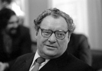 Галазий Григорий Иванович